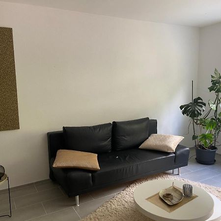 Meißen City Apartment #2 Bei Der Porzellan Manufaktur מראה חיצוני תמונה