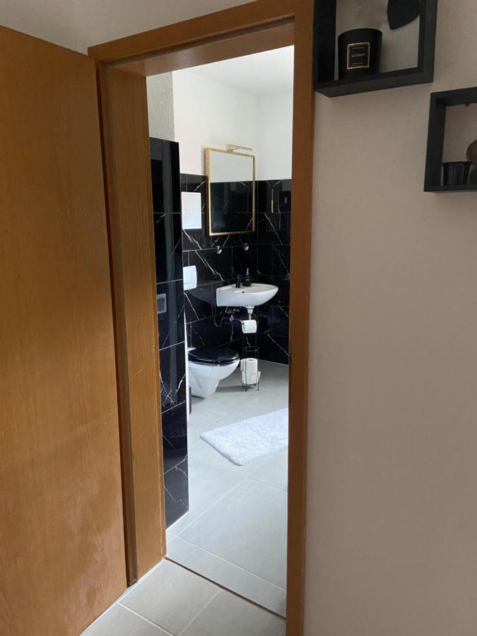 Meißen City Apartment #2 Bei Der Porzellan Manufaktur מראה חיצוני תמונה