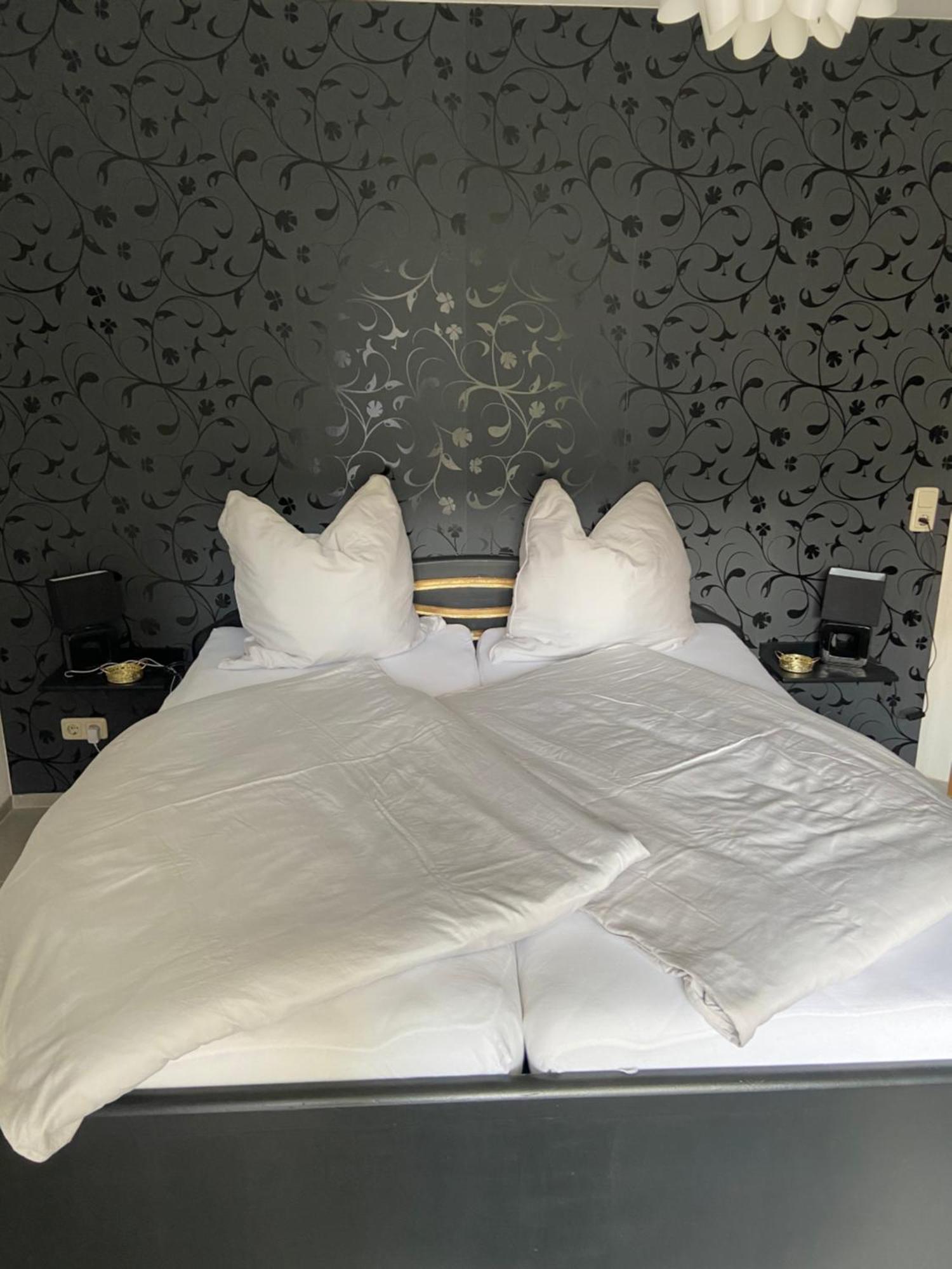 Meißen City Apartment #2 Bei Der Porzellan Manufaktur מראה חיצוני תמונה