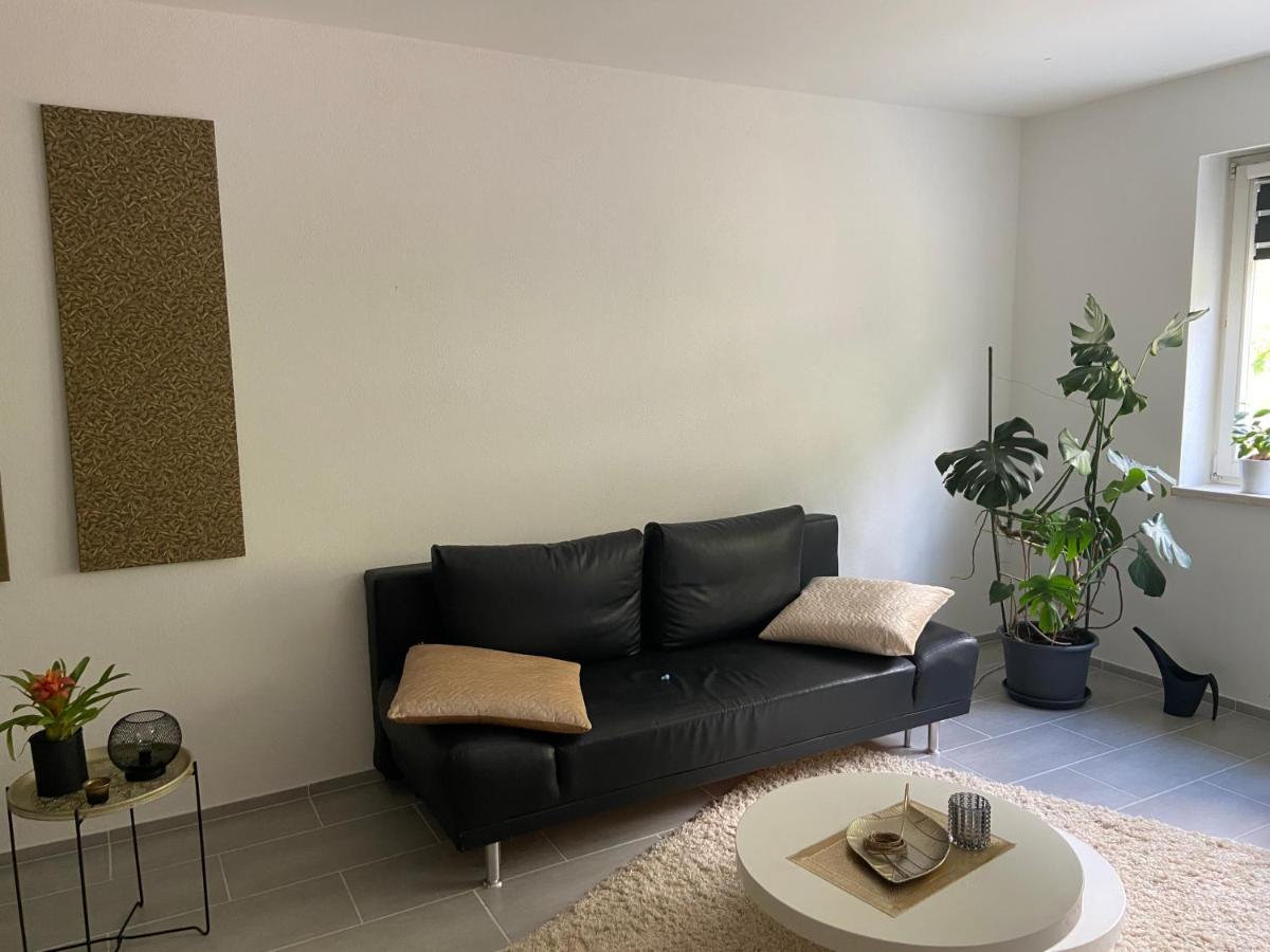 Meißen City Apartment #2 Bei Der Porzellan Manufaktur מראה חיצוני תמונה