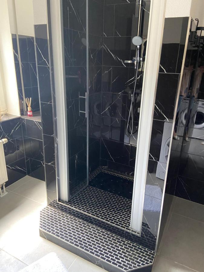 Meißen City Apartment #2 Bei Der Porzellan Manufaktur מראה חיצוני תמונה