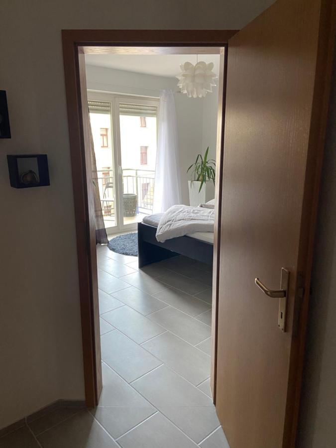 Meißen City Apartment #2 Bei Der Porzellan Manufaktur מראה חיצוני תמונה